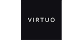 Virtuo Codes de réduction Virtuo Codes de réduction