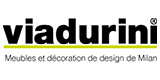 Viadurini Codes de réduction Viadurini Codes de réduction