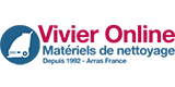 Vivier Online Codes de réduction Vivier Online Codes de réduction