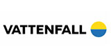 Vattenfall Codes de réduction Vattenfall Codes de réduction