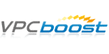 VPCBoost Codes de réduction VPCBoost Codes de réduction