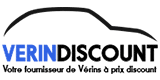Verin discount Codes de réduction Verin discount Codes de réduction