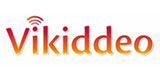Vikiddeo Codes de réduction Vikiddeo Codes de réduction