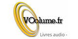 voolume.fr Codes de réduction voolume.fr Codes de réduction