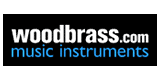 Woodbrass.com Codes de réduction Woodbrass.com Codes de réduction