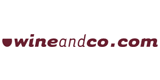 WineAndCo Codes de réduction WineAndCo Codes de réduction