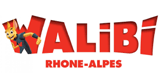 Walibi Codes de réduction Walibi Codes de réduction