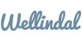 Wellindal Codes de réduction Wellindal Codes de réduction