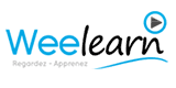 Weelearn Codes de réduction Weelearn Codes de réduction