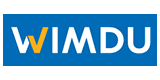 Wimdu Codes de réduction Wimdu Codes de réduction