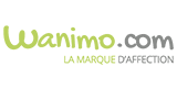 Wanimo Codes de réduction Wanimo Codes de réduction