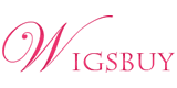 Wigsbuy Codes de réduction Wigsbuy Codes de réduction