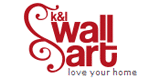 wall-art.f Codes de réduction wall-art.f Codes de réduction