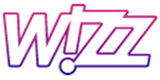 Wizz Air Codes de réduction Wizz Air Codes de réduction