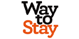 Waytostay Codes de réduction Waytostay Codes de réduction