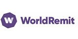 Worldremit Codes de réduction Worldremit Codes de réduction