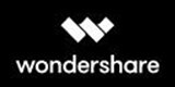 WonderShare Codes de réduction WonderShare Codes de réduction