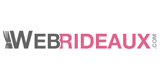 Web rideaux Codes de réduction Web rideaux Codes de réduction