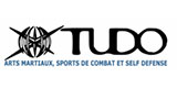 tudo.fr Codes de réduction tudo.fr Codes de réduction