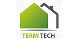 traitement-des-bois Codes de réduction traitement-des-bois Codes de réduction