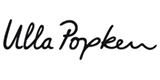 Ulla Popken Codes de réduction Ulla Popken Codes de réduction