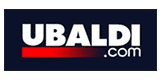Ubaldi.com Codes de réduction Ubaldi.com Codes de réduction