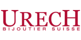 Urech Codes de réduction Urech Codes de réduction