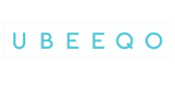 Ubeeqo Codes de réduction Ubeeqo Codes de réduction