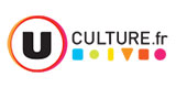 Uculture.fr Codes de réduction Uculture.fr Codes de réduction