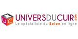 Univers du Cuir Codes de réduction Univers du Cuir Codes de réduction
