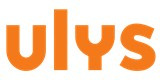 Ulys Codes de réduction Ulys Codes de réduction