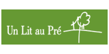 Un Lit au Pré Codes de réduction Un Lit au Pré Codes de réduction