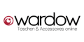wardow Codes de réduction wardow Codes de réduction