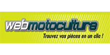 Webmotoculture Codes de réduction Webmotoculture Codes de réduction