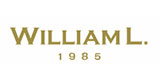 William L 1985 Codes de réduction William L 1985 Codes de réduction