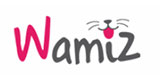 Wamiz Box Codes de réduction Wamiz Box Codes de réduction
