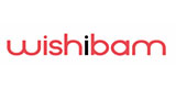 Wishibam Codes de réduction Wishibam Codes de réduction