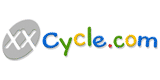 Xxcycle Codes de réduction Xxcycle Codes de réduction