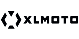 xlmoto Codes de réduction xlmoto Codes de réduction