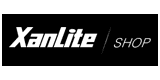 Xanlite Codes de réduction Xanlite Codes de réduction