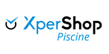 XperShop Piscine Codes de réduction XperShop Piscine Codes de réduction