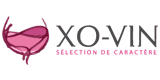 Xo vin Codes de réduction Xo vin Codes de réduction