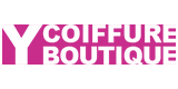 Y Coiffure Boutique Codes de réduction Y Coiffure Boutique Codes de réduction