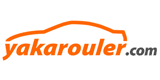 Yakarouler Codes de réduction Yakarouler Codes de réduction