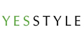 YesStyle Codes de réduction YesStyle Codes de réduction
