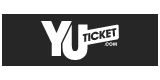 yuticket Codes de réduction yuticket Codes de réduction