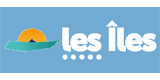 Yelloh - Les Ile Codes de réduction Yelloh - Les Ile Codes de réduction