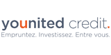 Younited Credit Codes de réduction Younited Credit Codes de réduction
