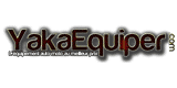 Yakaequiper Codes de réduction Yakaequiper Codes de réduction