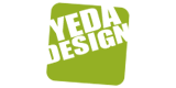 Yeda Design Codes de réduction Yeda Design Codes de réduction